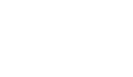 https://noreom.com/wp-content/uploads/2020/11/bgn-white-corner-top-left.png