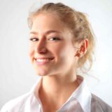 https://noreom.com/wp-content/uploads/2020/11/client-06-160x160.jpg